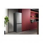 Frigor�fico Combinado AEG ORC6M301DV