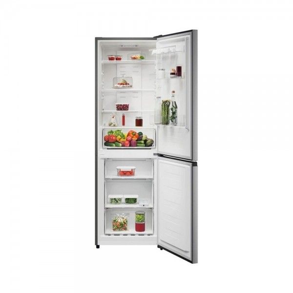 Frigor�fico Combinado AEG ORC6M301CV
