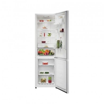 Frigor�fico Combinado AEG ORC6M341DW