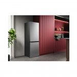 Frigor�fico Combinado AEG ORC6M301CV