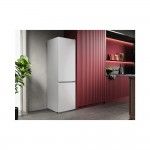 Frigor�fico Combinado AEG ORC6M341DW