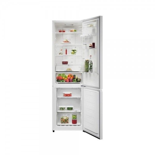 Frigor�fico Combinado AEG ORC6M341DW