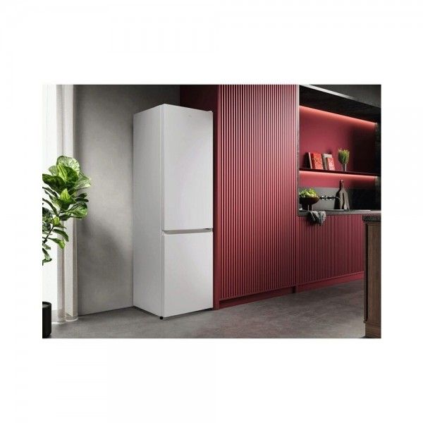 Frigor�fico Combinado AEG ORC6M341DW