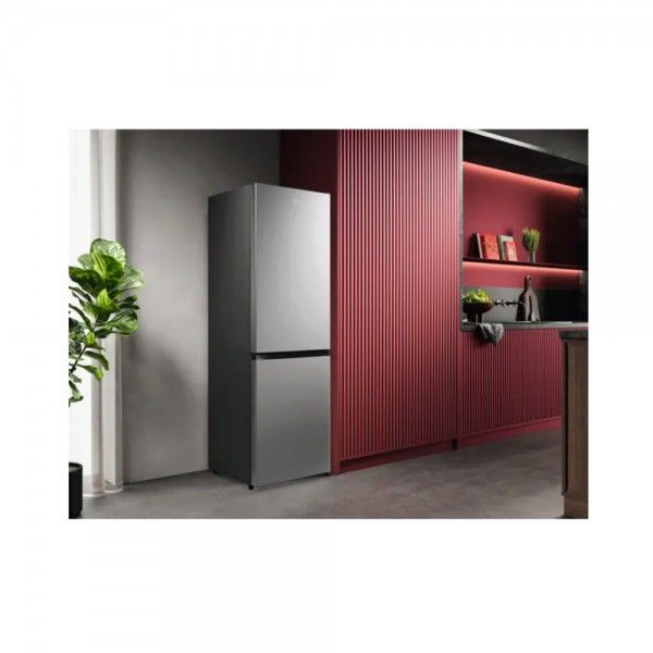 Frigor�fico Combinado AEG ORC6M301CV