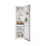 Frigor�fico Combinado AEG ORC6M341DW