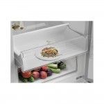 Frigor�fico Combinado AEG ORC6M341DW