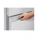 Frigor�fico Combinado AEG ORC6M341DW