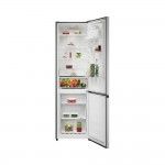 Frigor�fico Combinado AEG ORC6M341DV
