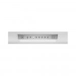 Frigor�fico Combinado AEG ORC6M341CV
