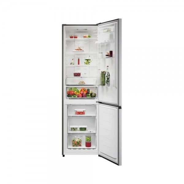 Frigor�fico Combinado AEG ORC6M341DV