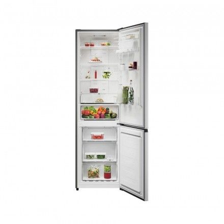 Frigor�fico Combinado AEG ORC6M341CV