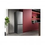 Frigor�fico Combinado AEG ORC6M341CV