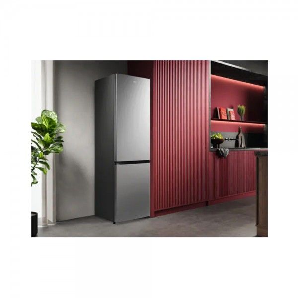 Frigor�fico Combinado AEG ORC6M341CV