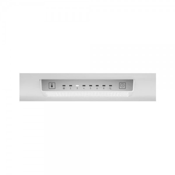 Frigor�fico Combinado AEG ORC6M341DV