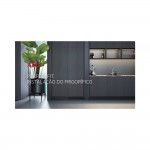 Frigor�fico Combinado de Encastre AEG NSC7T751ES