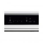 Frigor�fico Combinado de Encastre AEG TC7CS181ES