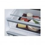 Frigor�fico Combinado de Encastre AEG TC7CS181ES