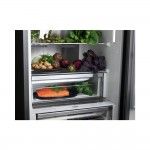 Frigor�fico Combinado de Encastre AEG TC7CS181ES