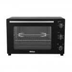 Mini-Forno BELTAX BEO2075
