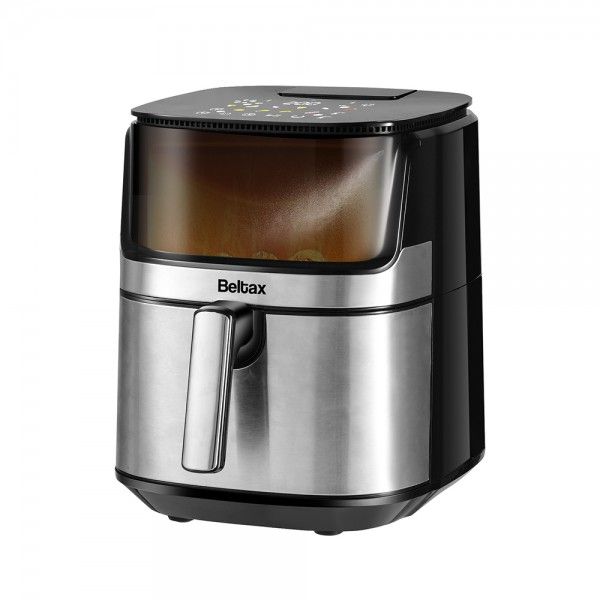 Air Fryer BELTAX BHF5068