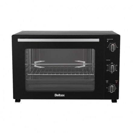 Mini-Forno BELTAX BEO2075