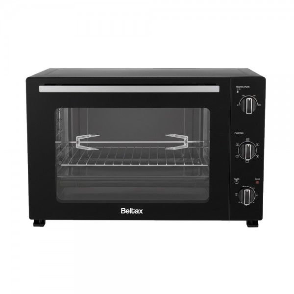 Mini-Forno BELTAX BEO2075