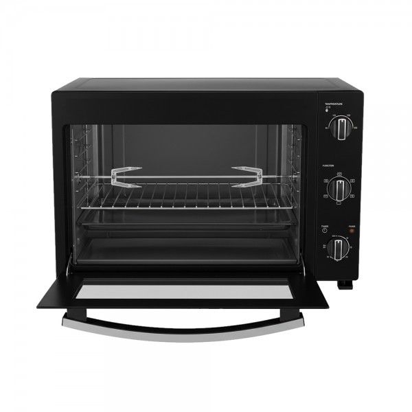 Mini-Forno BELTAX BEO2075