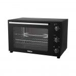 Mini-Forno BELTAX BEO2075