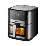 Air Fryer BELTAX BHF5085