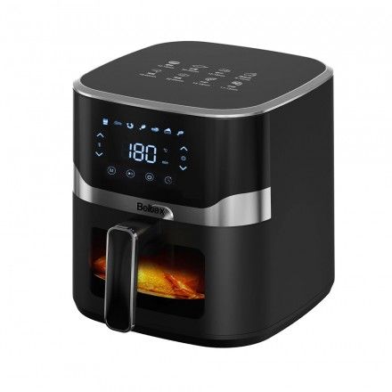 Air Fryer BELTAX BHF5091