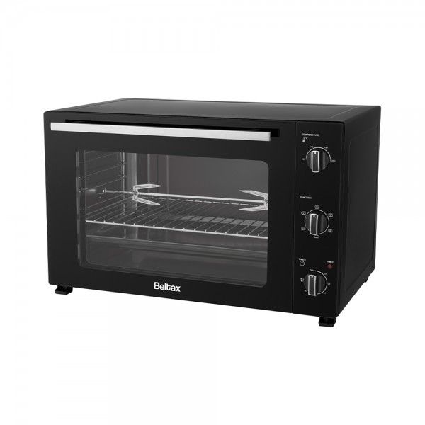 Mini-Forno BELTAX BEO2075