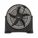 Ventoinha de Ch�o BELTAX BFF4035