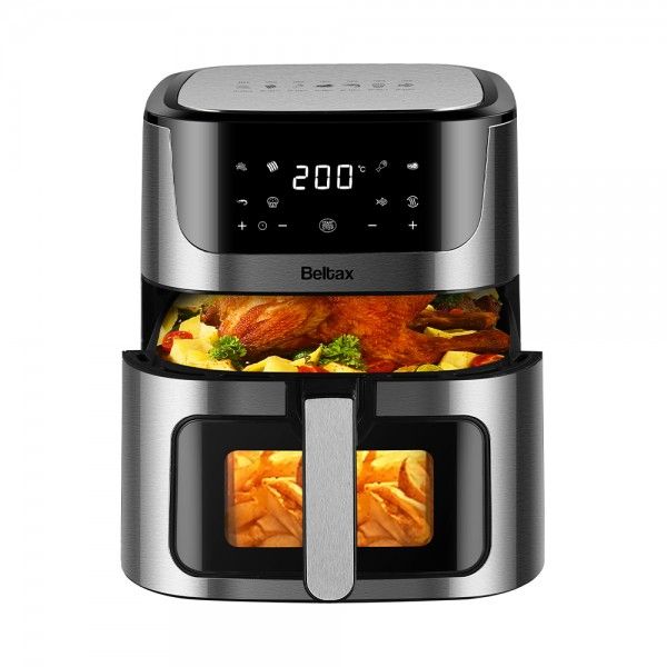 Air Fryer BELTAX BHF5085