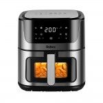 Air Fryer BELTAX BHF5085