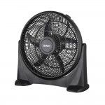 Ventoinha de Ch�o BELTAX BFF4035