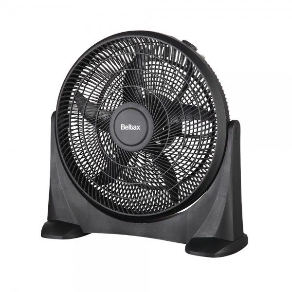 Ventoinha de Ch�o BELTAX BFF4035