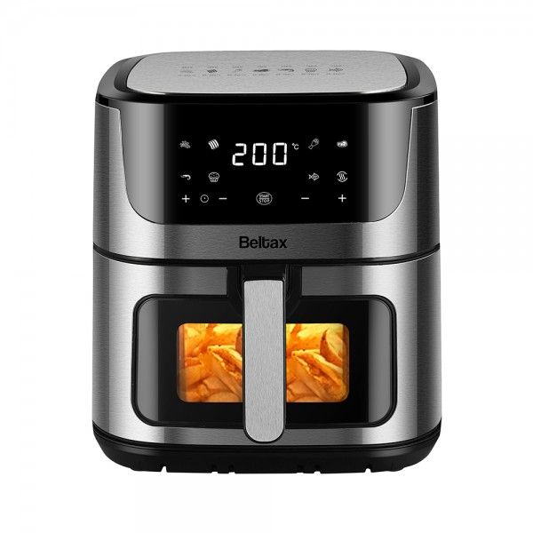Air Fryer BELTAX BHF5085
