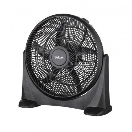 Ventoinha de Ch�o BELTAX BFF4035