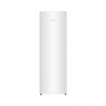 Arca Congeladora Vertical BELTAX BCV3003NF