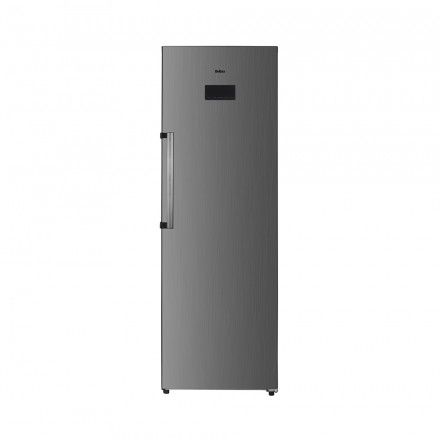 Arca Congeladora Vertical BELTAX BCV3002NFIX