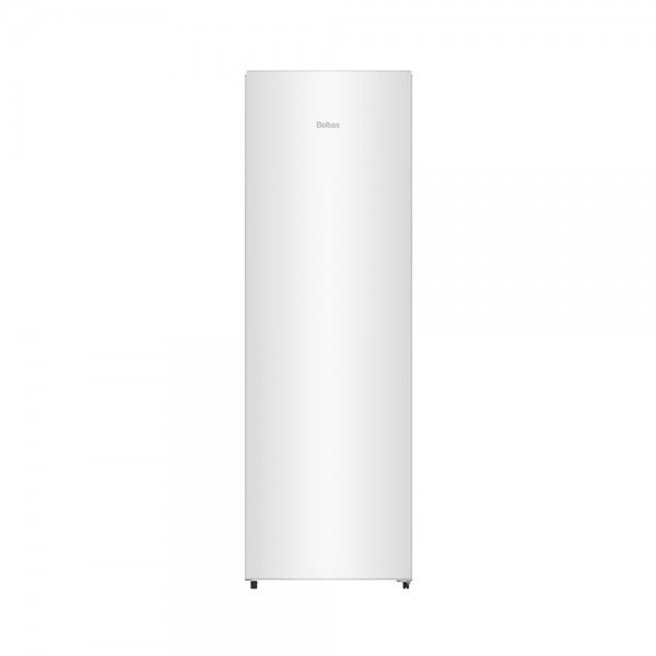 Arca Congeladora Vertical BELTAX BCV3003NF