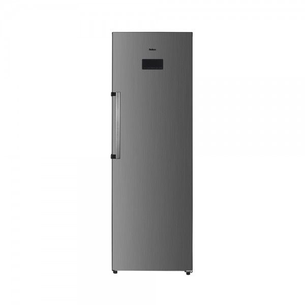 Arca Congeladora Vertical BELTAX BCV3002NFIX