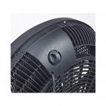 Ventoinha de Ch�o BELTAX BFF4035