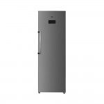 Arca Congeladora Vertical BELTAX BCV3002NFIX