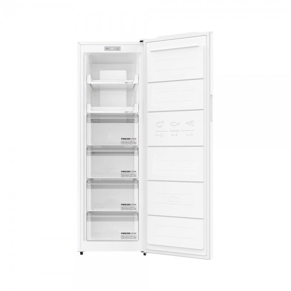 Arca Congeladora Vertical BELTAX BCV3003NF
