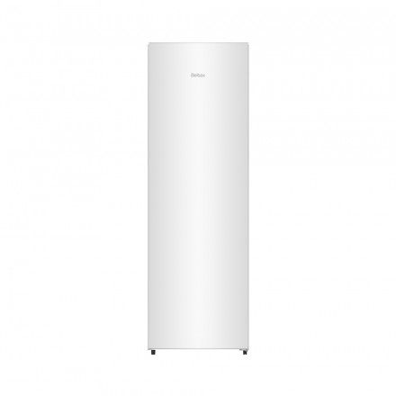 Arca Congeladora Vertical BELTAX BCV3003NF