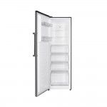 Arca Congeladora Vertical BELTAX BCV3002NFIX