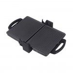 Grelhador El�trico BELTAX BSG2224