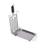 Grelhador El�trico BELTAX BBQ3727