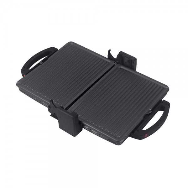 Grelhador El�trico BELTAX BSG2224